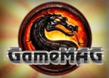 На Comic-Con 2012 состоялся анонс продолжения Mortal Kombat: Legacy