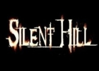Первый отрывок из фильма Silent Hill 2