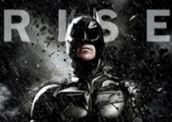 Игра The Dark Knight Rises выйдет 20 июля для iOS и Android