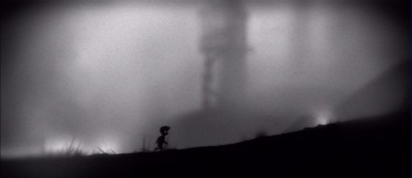 Limbo могла стать временным эксклюзивом PS3