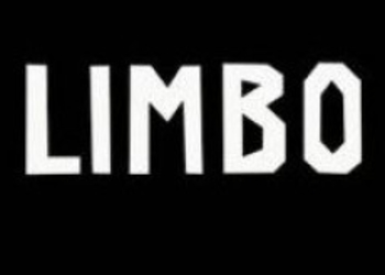 Limbo могла стать временным эксклюзивом PS3