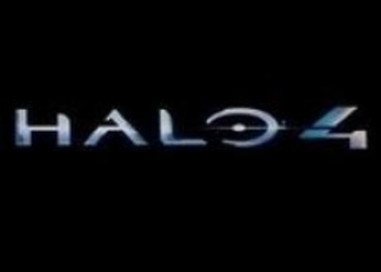 Геймплей Halo 4