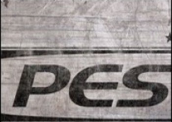 Новый трейлер PES 2013