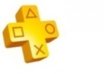 Saints Row 2 и Lara Croft & the Guardian of Light станут доступны для бесплатного скачивания подписчикам PS Plus