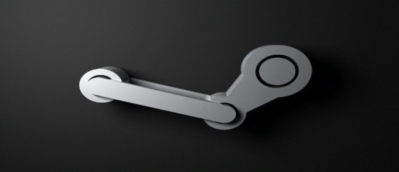 Valve не любит платформенную эксклюзивность