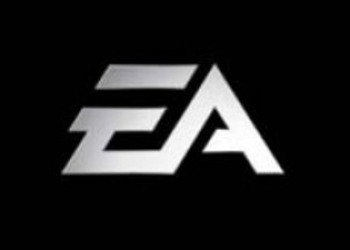 EA временно приостановит работу всех игровых онлайн-серверов