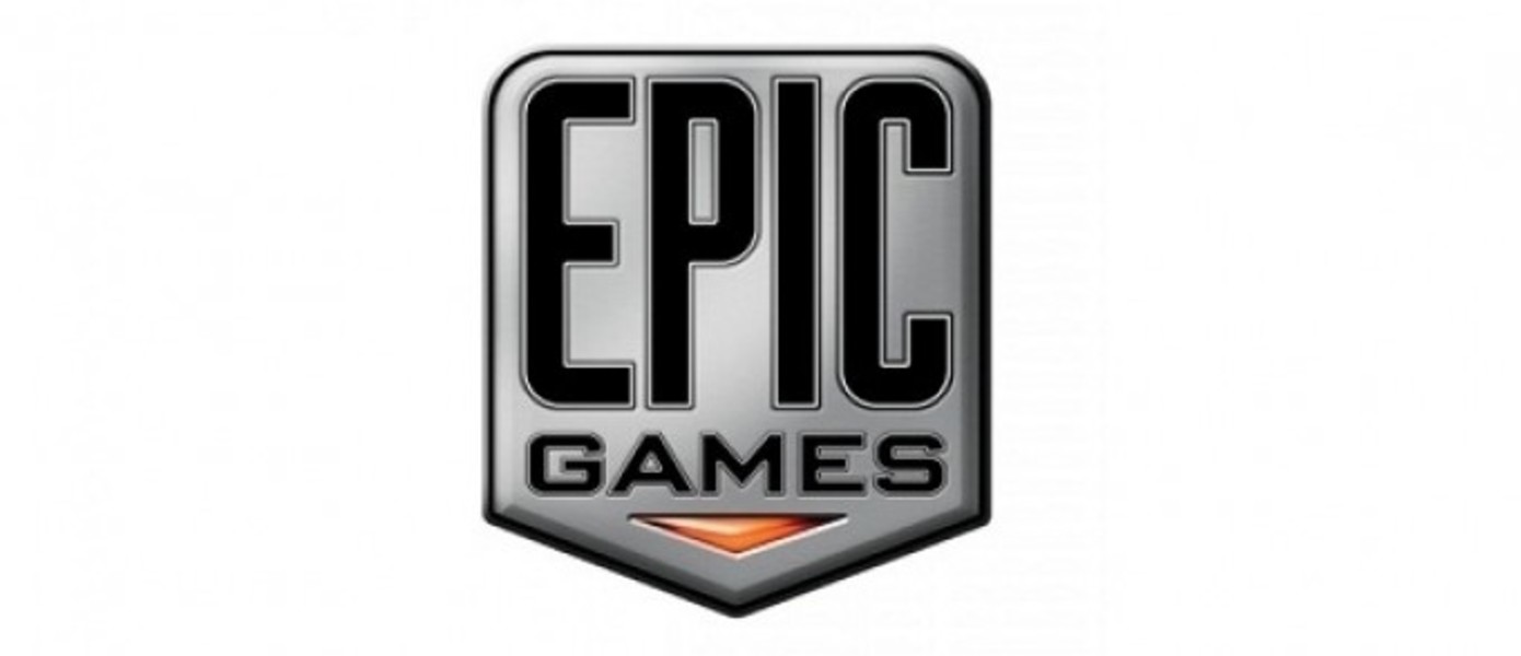Бывший дизайнер Epic Games представил свою новую игру