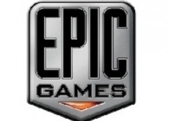 Бывший дизайнер Epic Games представил свою новую игру