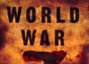 Paramount Pictures  может выпустить World War Z: Video Game
