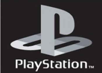 Sony: снижение цен на PlayStation 3 не планируется