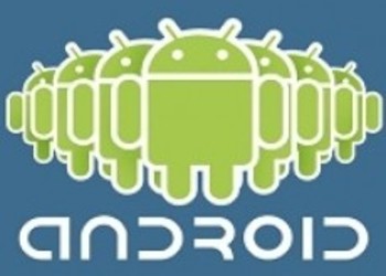 Разработчик Dead Trigger: Android-пиратство запредельно высокое