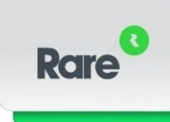 Слух: Nintendo планирует купить Rare