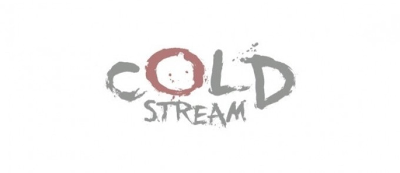 Дополнение Cold Stream для Left 4 Dead 2 уже вышло | GameMAG