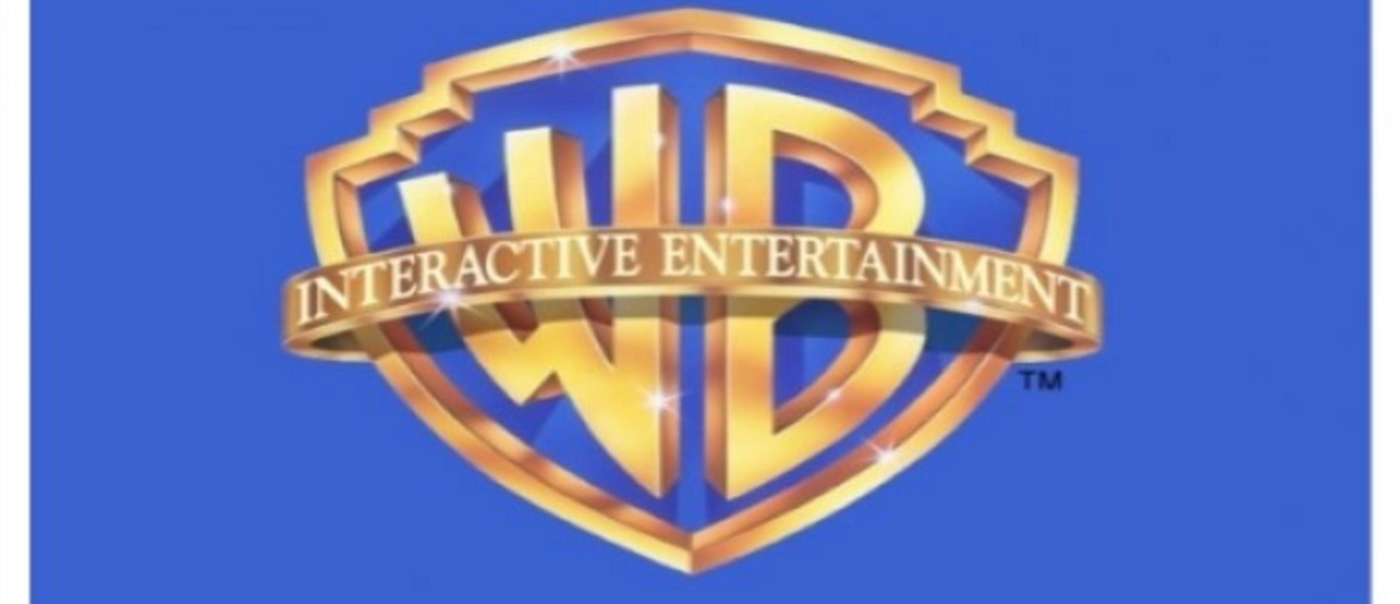 Wb games игры. Warner Bros. Interactive Entertainment. Warner Bros interactive Entertainment logo. Warner Bros. Пожар. WB games Monolith logo.