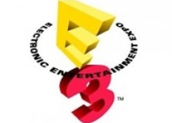 Важное обьявление касаемо E3 2013 в понедельник