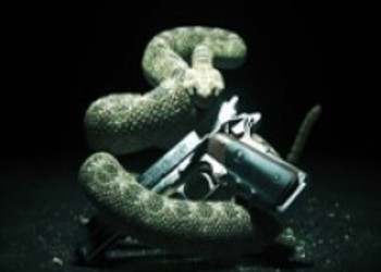 Есть ли повод ждать Агента 47? Превью Hitman: Absolution