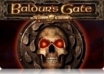Beamdog подтвердили кросс-платформенный кооператив в Baldur’s Gate: Enhanced Edition