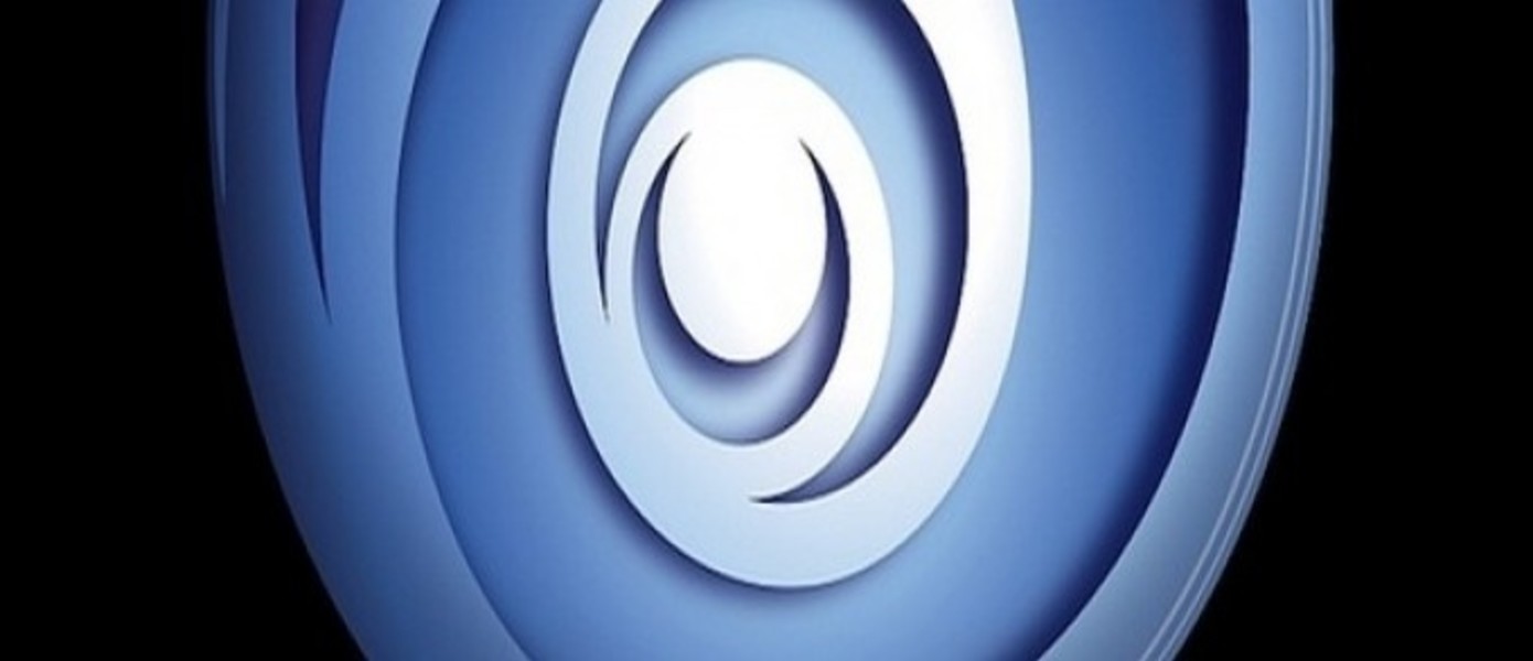 Обнаружена уязвимость в uPlay. Сервис может представлять угрозу для компьютеров пользователей. UPD