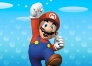 New Super Mario Bros. 2 - оценки