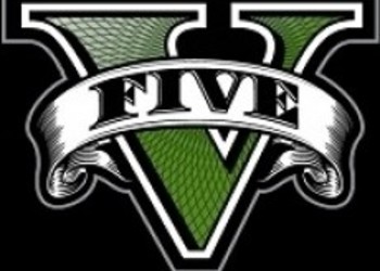 Слух: Новая информация о Grand Theft Auto V появится уже завтра