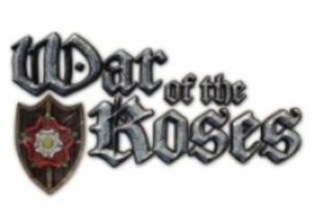 Новый геймплей War of the Roses