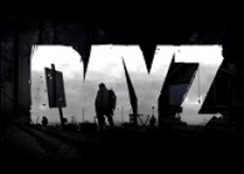 Миллион игроков в DayZ