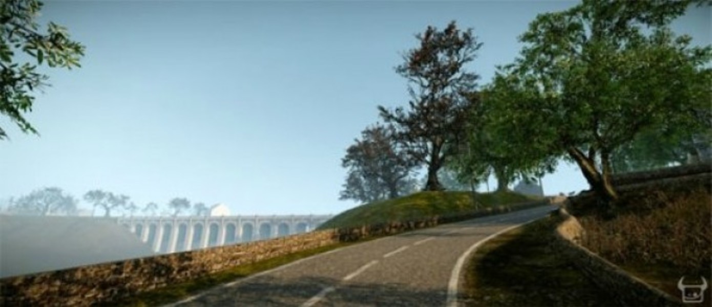 Everybody’s Gone to the Rapture - новая игра от создателей Dear Esther