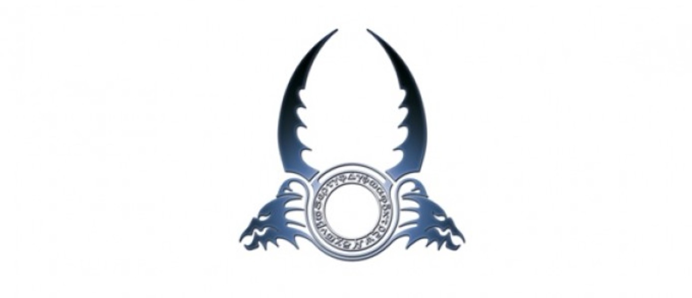 Deep Silver готовит новый анонс