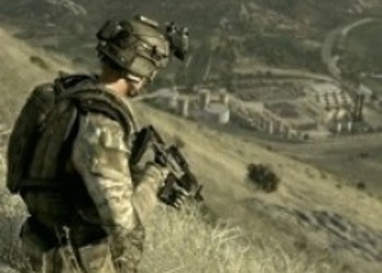 Посетители GamesCom 2012 смогут поиграть в ArmA III