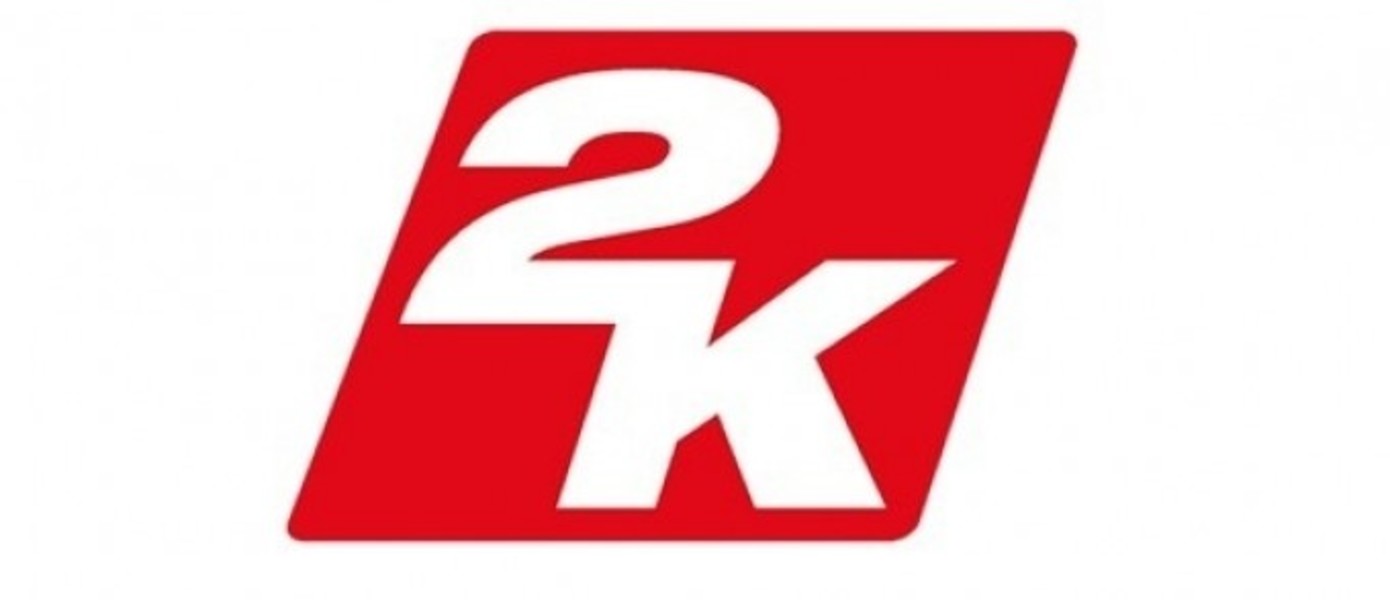 2K Games: фотореалистичная графика поспособствует появлению новых жанров в игровой индустрии