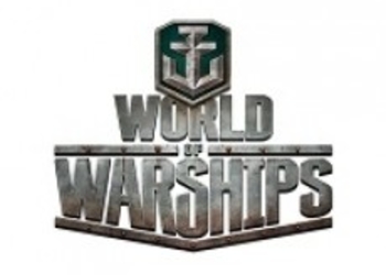 World of Battleships переименован в World of Warships