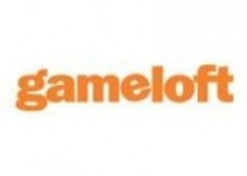 Gameloft анонсировала свою первую игру на Unreal Engine 3
