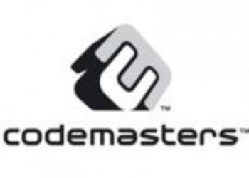 Codemasters тизерит GRID 2