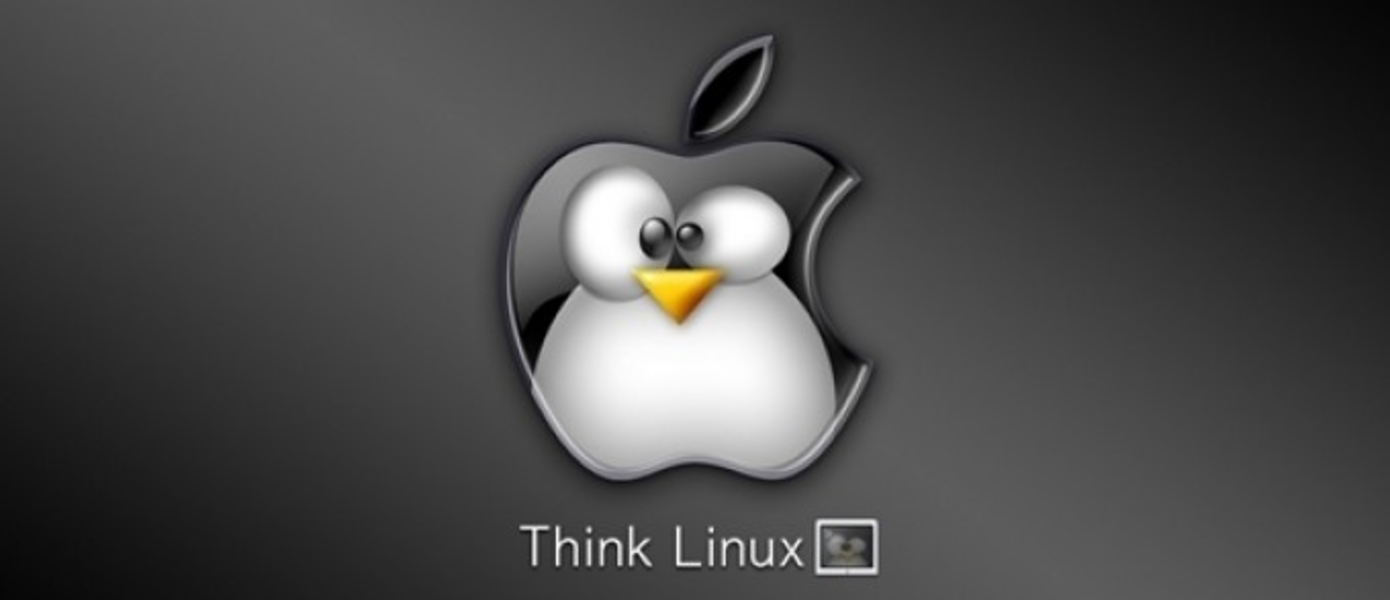 Valve: Source Engine работает на Linux быстрее, чем на Windows