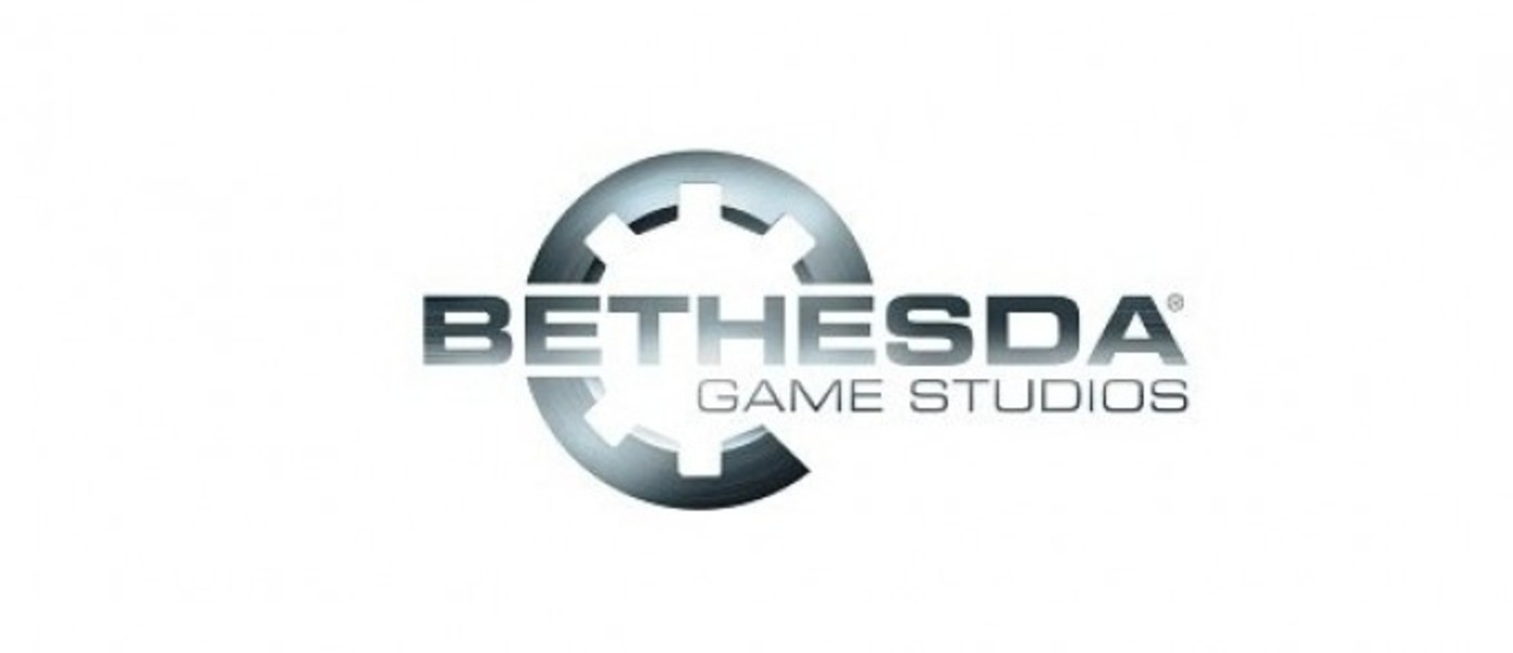 Bethesda сделала скидки на Fallout 3: GOTY, Fallout: New Vegas - Ultimate Edition и Rage