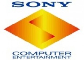 Sony зарегестрировала торговую марку