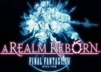 Йошида: PS3-версия Final Fantasy XIV: A Realm Reborn будет выглядеть не хуже ПК-версии