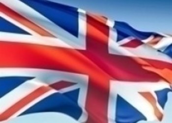 Британские чарты: London 2012 лидирует вторую неделю