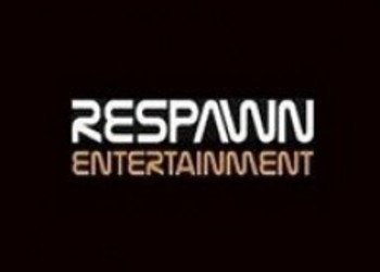 Пактер: Релиз шутера от Respawn состоится в начале 2013 года