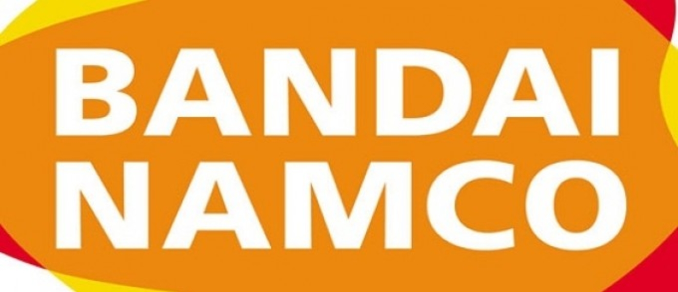 Gamescom 2012: Линейка игр Namco Bandai