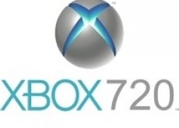 Слух: новый Xbox будет основан на Windows 8