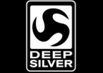 Deep Silver анонсировала Sacred Citadel