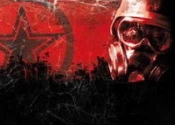 Metro 2033 - Более миллиона проданных копий только на Pc