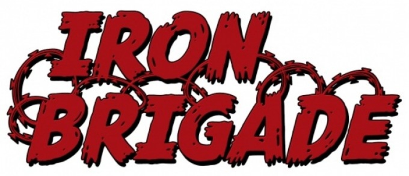Дата выхода ПК-версии Iron Brigade