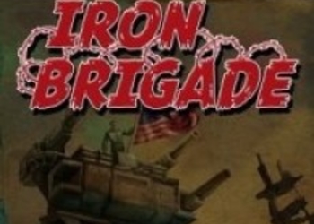 Дата выхода ПК-версии Iron Brigade