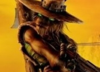 Just Add Water: релиз Oddworld: Stranger’s Wrath для PS Vita состоится в ближайшее время