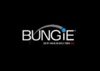 Bungie принимают заявки на участие в бета-тесте их новой игры