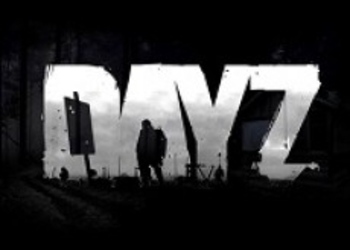 DayZ официально станет самостоятельной игрой