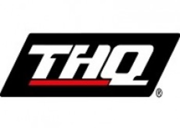 THQ ведет внутреннюю разработку четырех неанонсированных игр