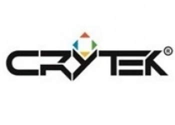 Crytek не готова разрабатывать TimeSplitters 4